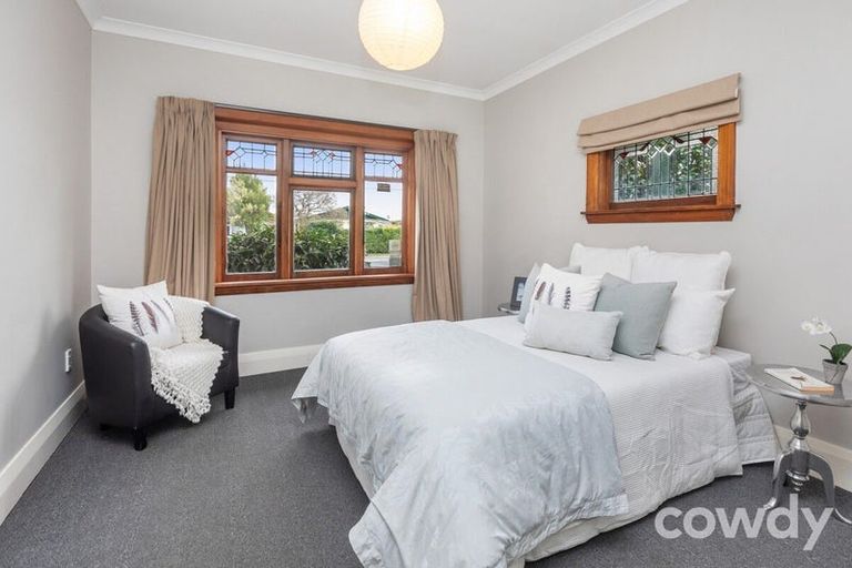 Photo of property in 22 Ngarimu Street, Avonside, Christchurch, 8061