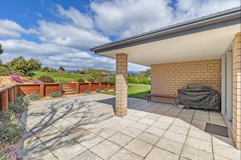 Photo of property in 7 Corbin Court, Ohau, 5570