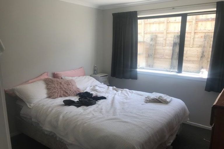 Photo of property in 11 Hapori Avenue, Baverstock, Hamilton, 3200