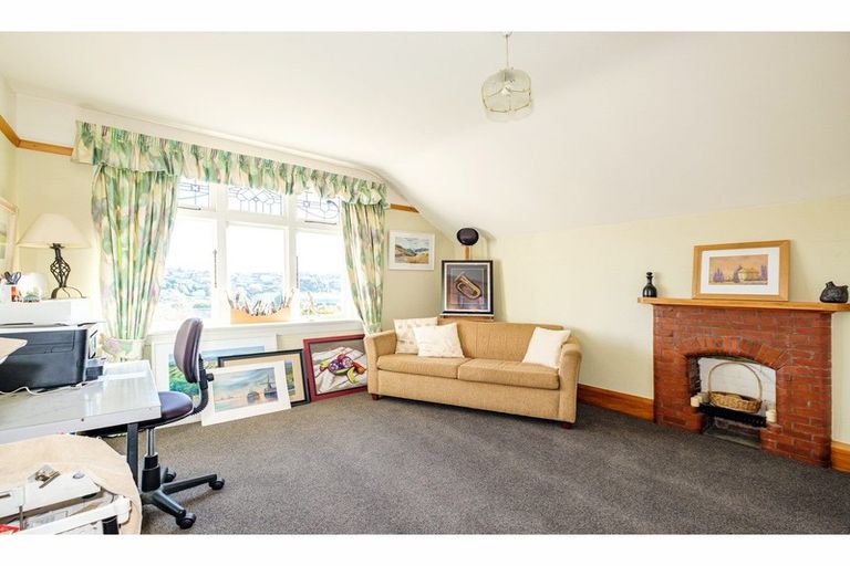 Photo of property in 31 Ashbury Avenue, Waimataitai, Timaru, 7910