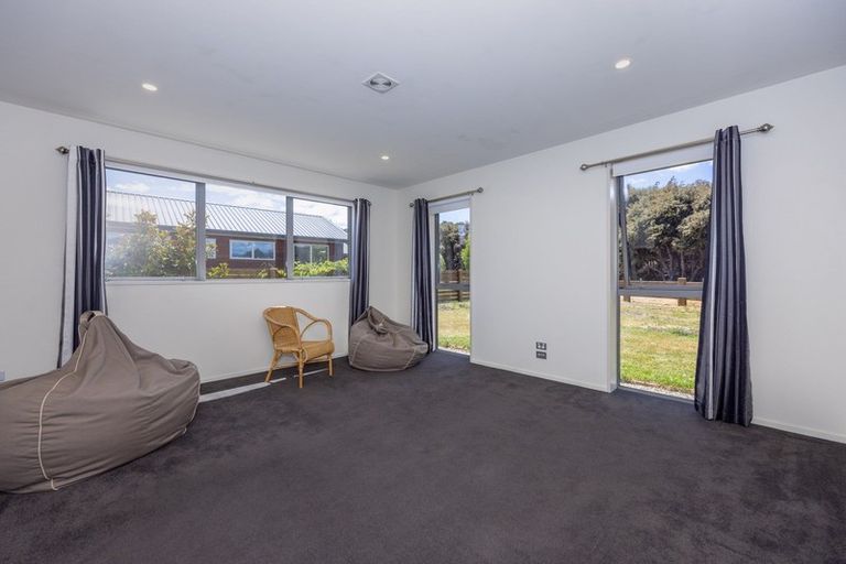 Photo of property in 93 Infinity Drive, Wanaka, 9305