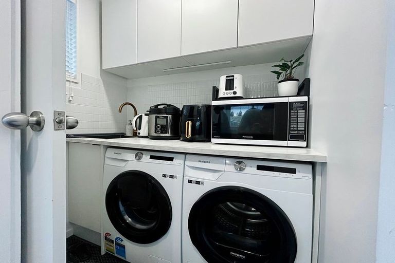 Photo of property in 12 Gillett Lane, Enderley, Hamilton, 3214