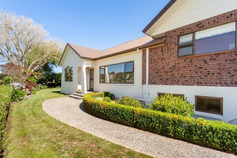 Photo of property in 496b Puketutu Road, Matamata, 3472