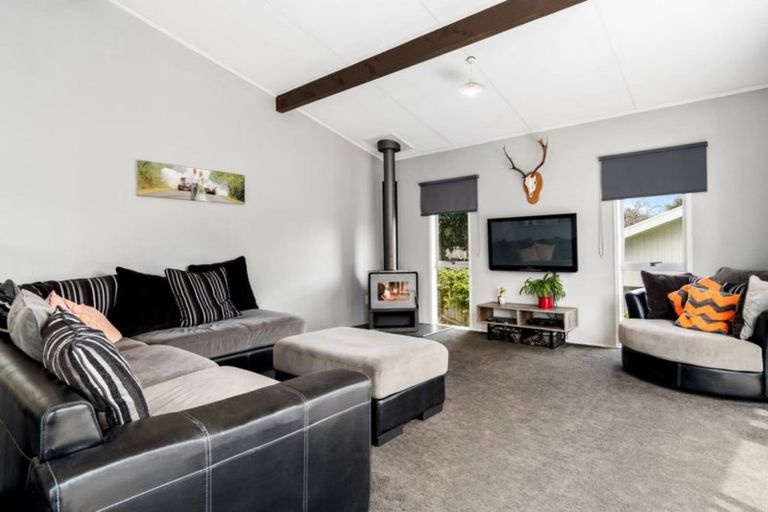 Photo of property in 9 Dunton Drive, Welcome Bay, Tauranga, 3112