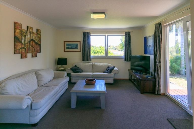 Photo of property in 5 Greenway Drive, Kerikeri, 0230