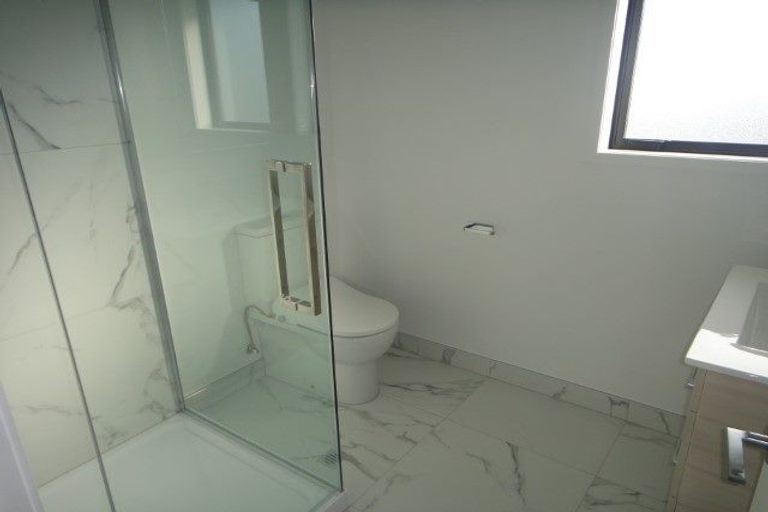 Photo of property in 20/241 Lincoln Road, Addington, Christchurch, 8024