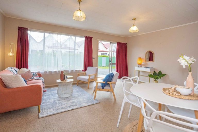 Photo of property in 48/4 Campbell Street, Whanganui, 4500