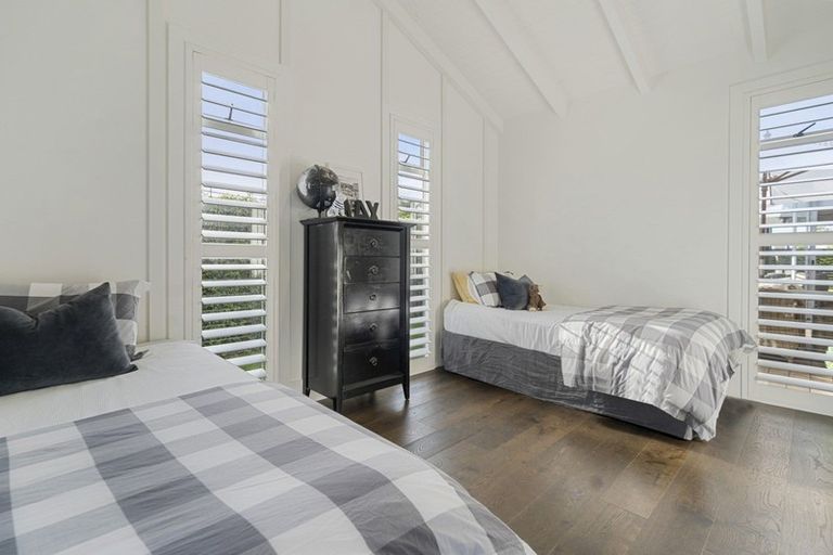 Photo of property in 255 Mangatawhiri Road, Omaha, Warkworth, 0986