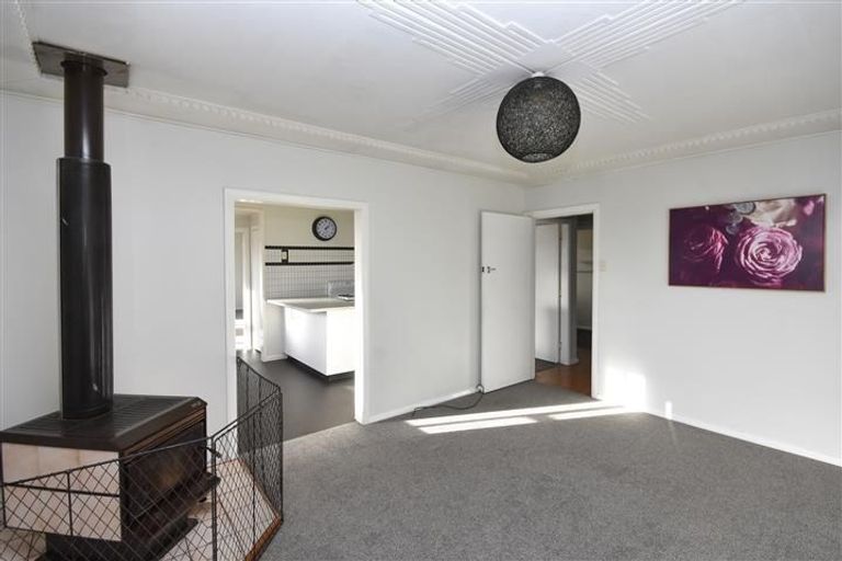 Photo of property in 27 Kinvig Street, Andersons Bay, Dunedin, 9013