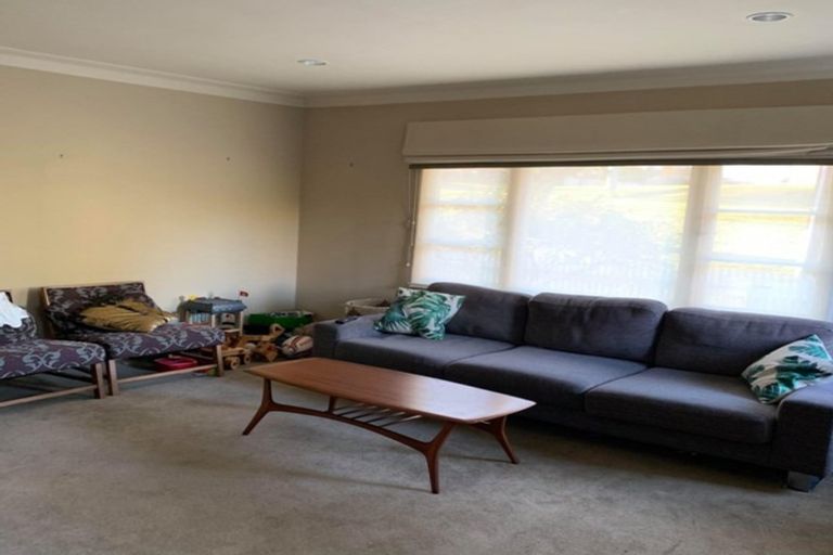 Photo of property in 212 Fourteenth Avenue, Tauranga South, Tauranga, 3112