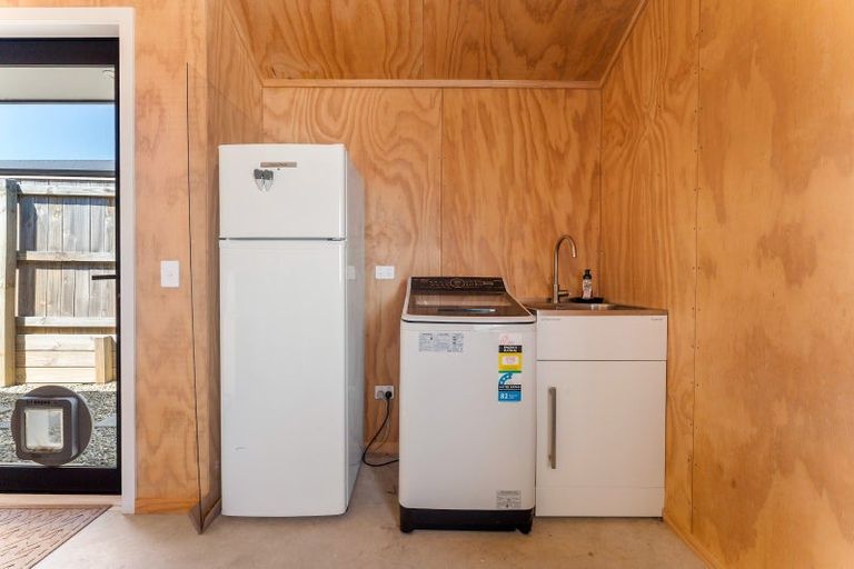 Photo of property in 27 Lampton Street, Appleby, Richmond, 7020