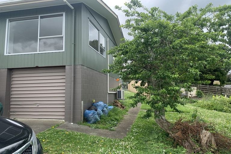 Photo of property in 44 Victoria Street, Warkworth, 0910