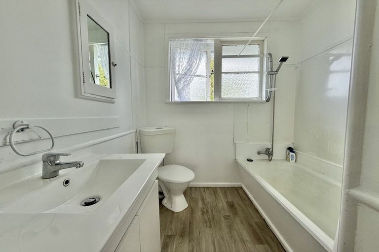 Photo of property in 45 Papanui Street, Tokoroa, 3420