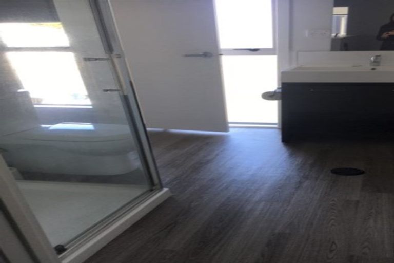 Photo of property in 8/100 Knighton Road, Hillcrest, Hamilton, 3216