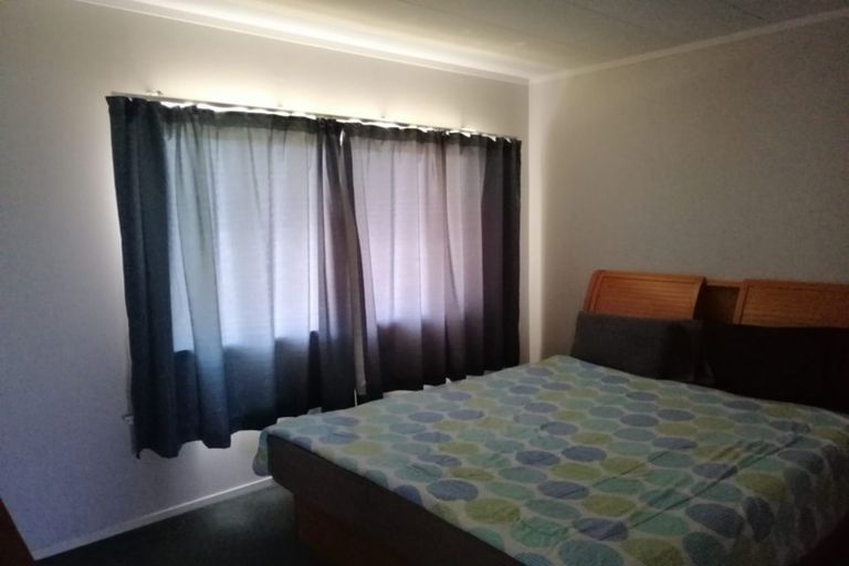 Photo of property in 27b Halyard Close, Flagstaff, Hamilton, 3210