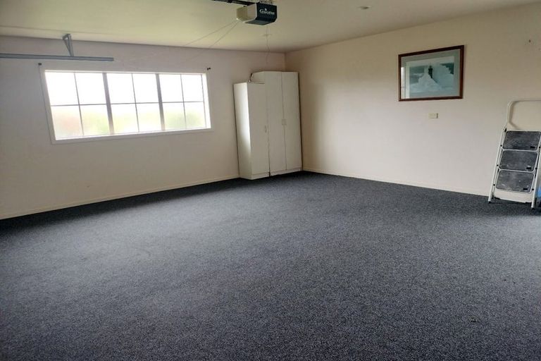 Photo of property in 5 Preston Drive, Katikati, 3129