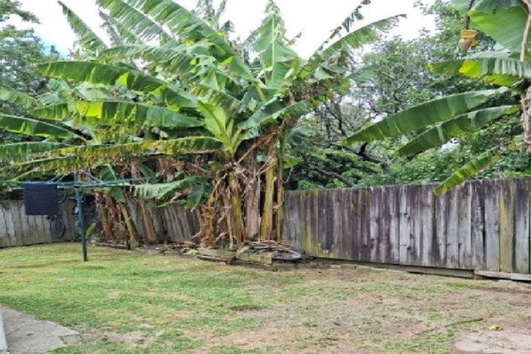 Photo of property in 24 Bader Street, Bader, Hamilton, 3206