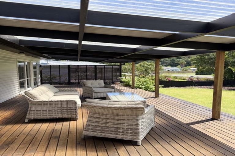 Photo of property in 131 Valley Road, Mangapapa, Gisborne, 4010