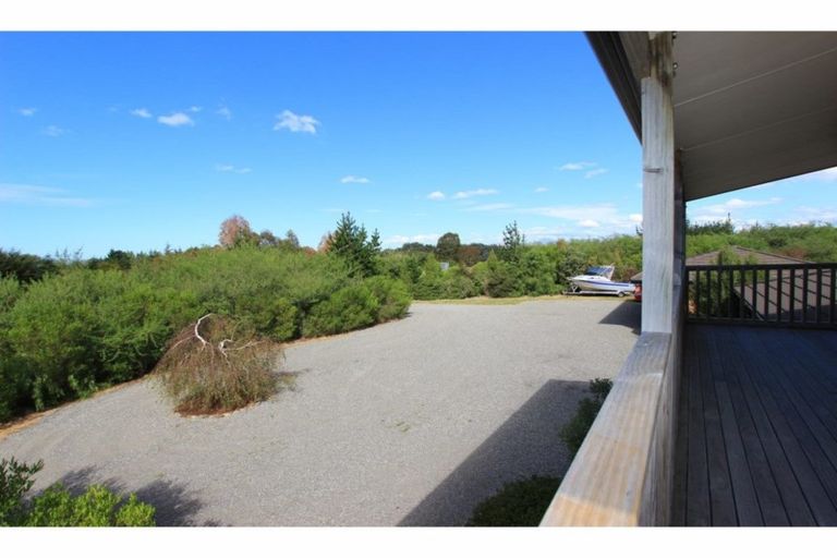 Photo of property in 19 Hinepango Drive, Rarangi, Blenheim, 7273