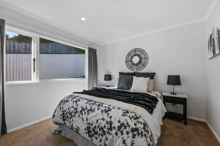 Photo of property in 44a Wilberforce Street, Miramar, Wellington, 6022