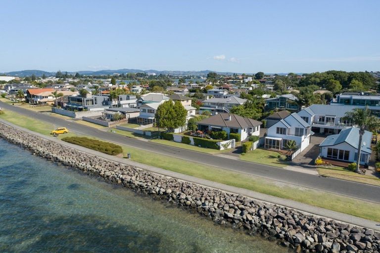 Photo of property in 74 Harbour Drive, Otumoetai, Tauranga, 3110