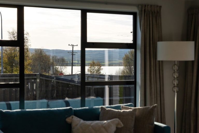 Photo of property in 4a Chatham Street, Waihola, Milton, 9073