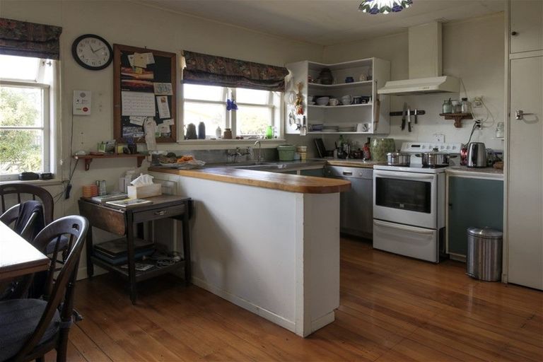 Photo of property in 26 Sir William Hale Crescent, Moerewa, 0211