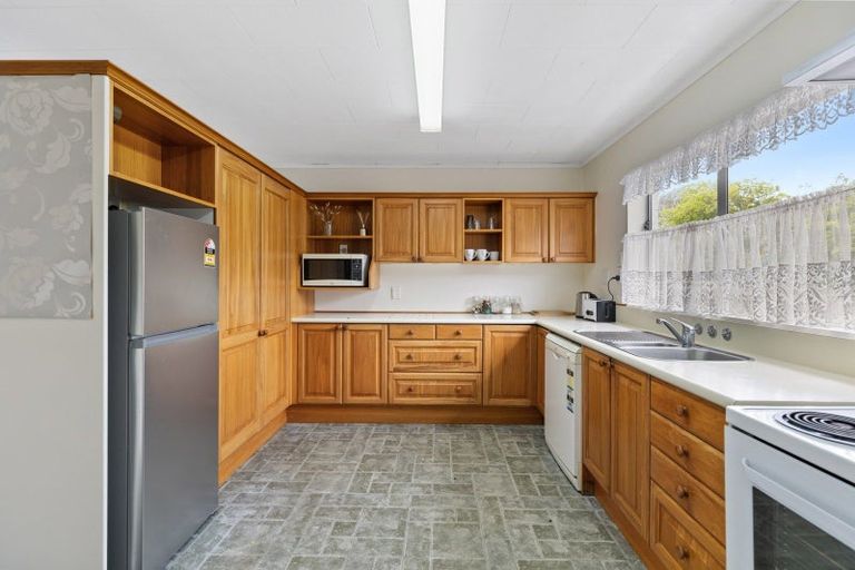 Photo of property in 119 Balmoral Drive, Tokoroa, 3420