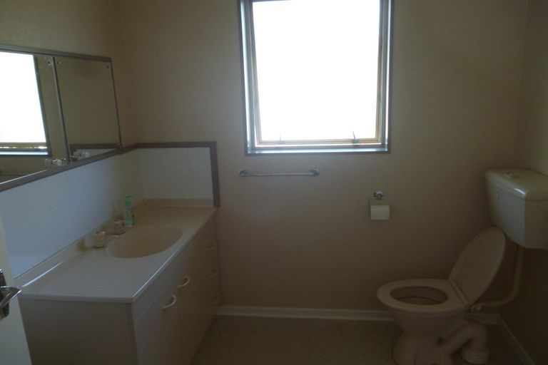 Photo of property in 41 Alexander Road, Raumati Beach, Paraparaumu, 5032