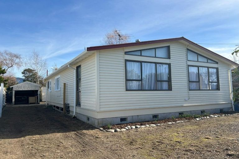 Photo of property in 4 Simpson Street, Motueka, 7120