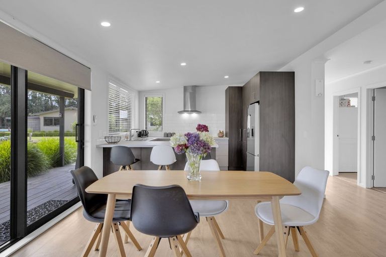 Photo of property in 737 Tauwhare Road, Tauwhare, Hamilton, 3287