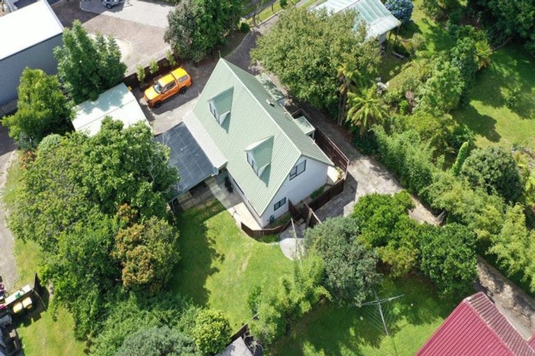 Photo of property in 13a Black Road, Paengaroa, Te Puke, 3189