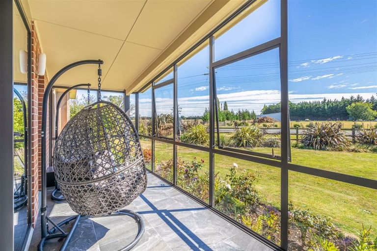 Photo of property in 49 Nine Mile Road, Riversdale, Gore, 9776