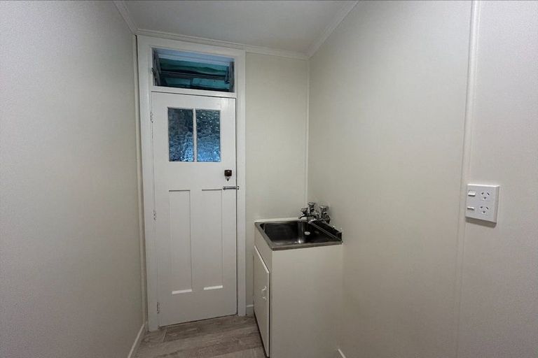 Photo of property in 12 Win Place, Richmond, 7020