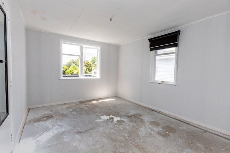 Photo of property in 60 Aorangi Road, Paeroa, 3600