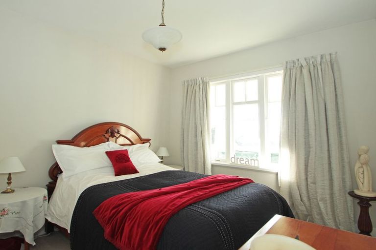 Photo of property in 33 Avon Street, South Hill, Oamaru, 9400