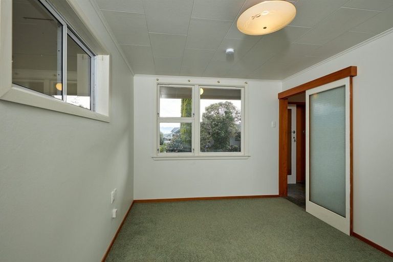 Photo of property in 65 Ludstone Road, Kaikoura, 7300