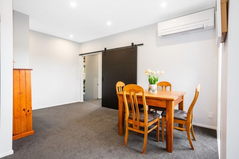 Photo of property in 9b Saint Ives Drive, Camborne, Porirua, 5026