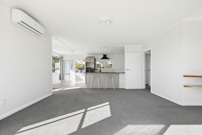 Photo of property in 3 Hobson Street, Kawerau, 3127