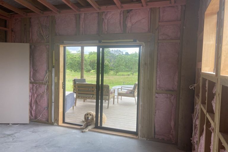 Photo of property in 196 Tavinor Road, Otaika, Whangarei, 0170