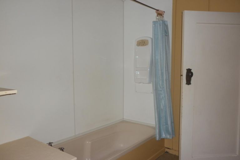 Photo of property in 3/3 Seaview Terrace, Seaview, Timaru, 7910