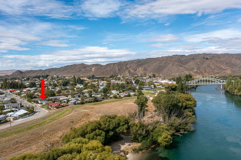 Photo of property in 7 Shannon Street, Alexandra, 9320