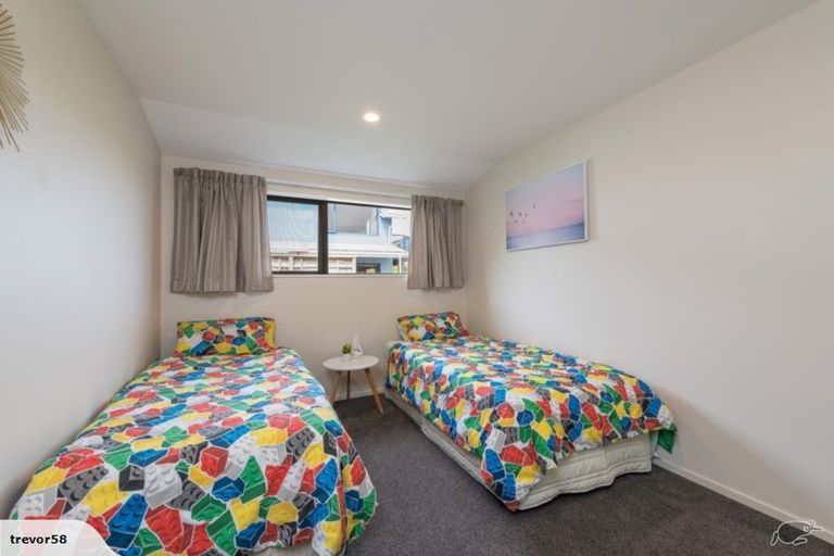 Photo of property in 12 Seafield Terrace, Glenduan, Nelson, 7071