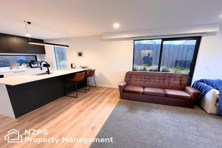 Photo of property in 45c Ann Street, Kaikorai, Dunedin, 9010