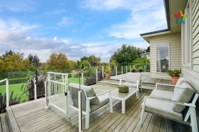 Photo of property in 27 Main Street, Otautau, 9610