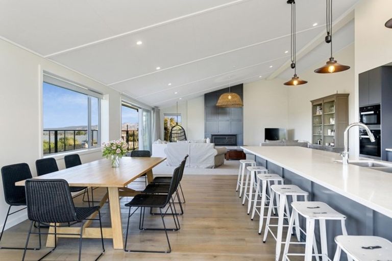 Photo of property in 23 Huka Falls Road, Rangatira Park, Taupo, 3330