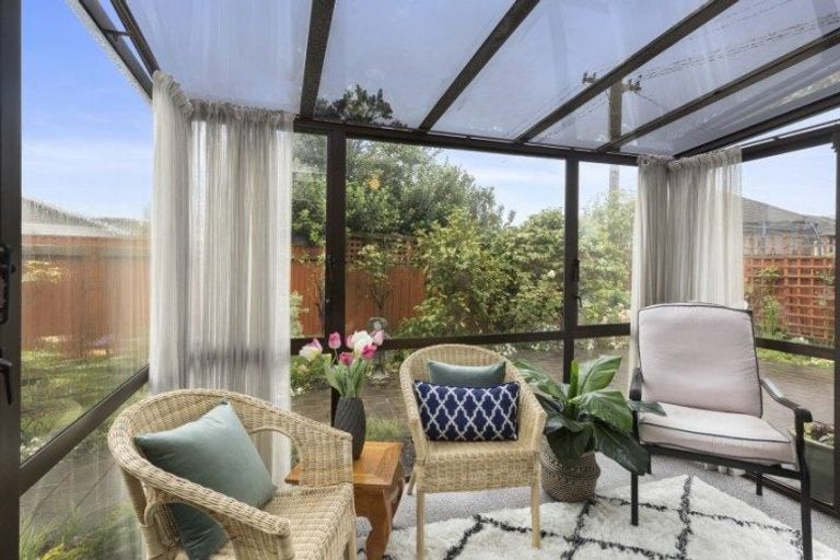 Photo of property in 3/18 Cressy Street, Waterloo, Lower Hutt, 5011