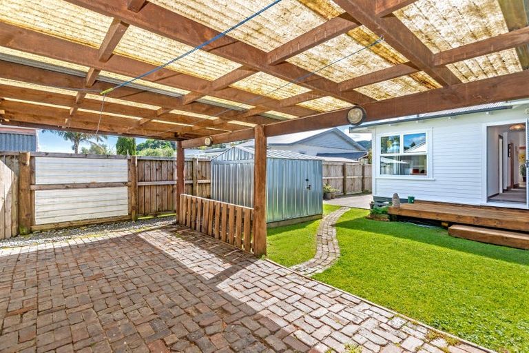 Photo of property in 262 Clifford Street, Whataupoko, Gisborne, 4010