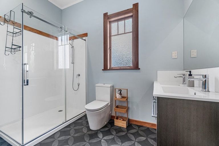 Photo of property in 2a Hammond Street, Hamilton Central, Hamilton, 3204