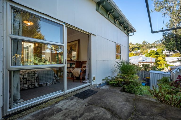 Photo of property in 62 Washington Road, Washington Valley, Nelson, 7010